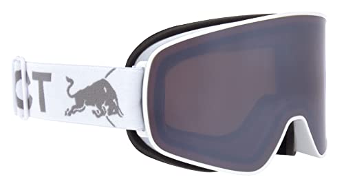 Red Bull SPECT Skibrille RUSH-011 von Red Bull Spect Eyewear