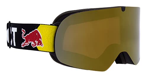 Red Bull SPECT Skibrille SOAR-007 von Red Bull Spect Eyewear