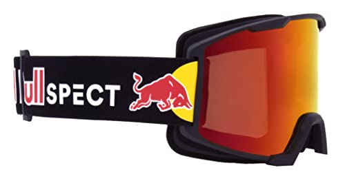 Red Bull SPECT Skibrille SOLO-010 von Red Bull Spect Eyewear