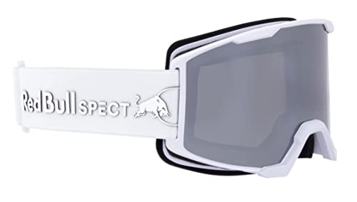 Red Bull SPECT Skibrille SOLO-012 von Red Bull Spect Eyewear