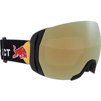 Red Bull Spect Eyewear Sight Google Black/Gold von Red Bull Spect Eyewear