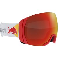 Red Bull Spect Eyewear Sight Google Red von Red Bull Spect Eyewear