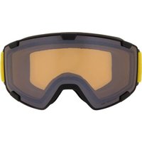 RED BULL SPECT Skibrille PARK von Red Bull Spect