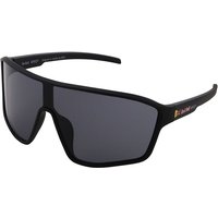 Red Bull SPECT DAFT-001 - Sonnenbrille von Red Bull Spect