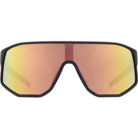 Red Bull SPECT DASH-002 - Sonnenbrille von Red Bull Spect