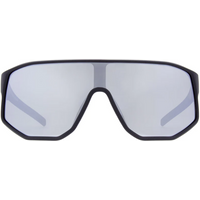 Red Bull SPECT DASH-004 - Sonnenbrille von Red Bull Spect