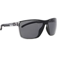 Red Bull SPECT DRIFT - Sonnenbrille - transparent grau schwarz von Red Bull Spect