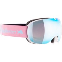 Red Bull SPECT Magnetron ACE Goggle - Skibrille von Red Bull Spect