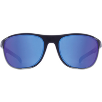 Red Bull SPECT TUAN-001 - Sonnenbrille von Red Bull Spect