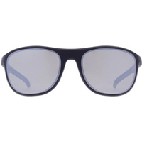 Red Bull SPECT TUAN-004 - Sonnenbrille von Red Bull Spect