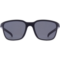 Red Bull SPECT TUSK-002 - Sonnenbrille von Red Bull Spect