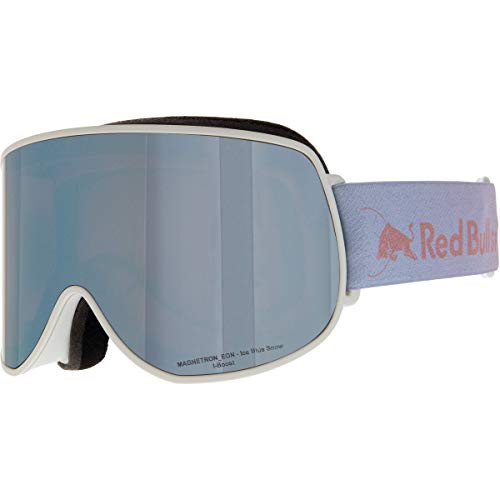 Red Bull Skibrille - Snowboardbrille MAGNETRON EON -012 von Red Bull Spect