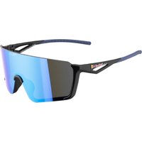 Red Bull Spect BEAM Brille von Red Bull Spect