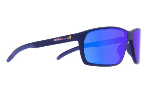 Red Bull Spect Sonnenbrille TILL von Red Bull Spect