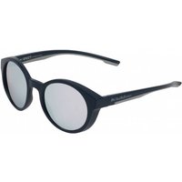 Red Bull SPECT Eyewear Snap Sonnenbrille SNAP-003P von Red Bull