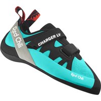 Red Chili Charger Low Volume Kletterschuhe von Red Chili