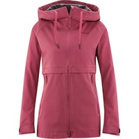 Red Chili Damen Mescalito Parka von Red Chili