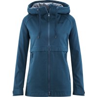 Red Chili Damen Mescalito Parka von Red Chili