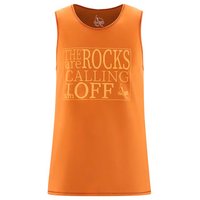 Red Chili Herren Gamba Tanktop von Red Chili