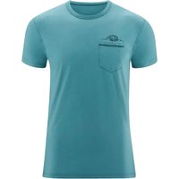 Red Chili Herren Heso III T-Shirt von Red Chili