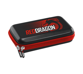 Red Dragon Super Tour Dartcase von Red Dragon