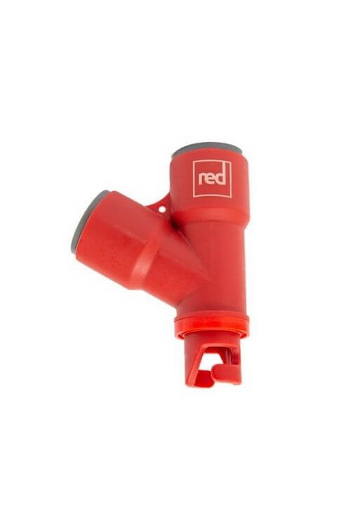 Red Paddle Multi Pump Adaptor von Red Paddle SUP