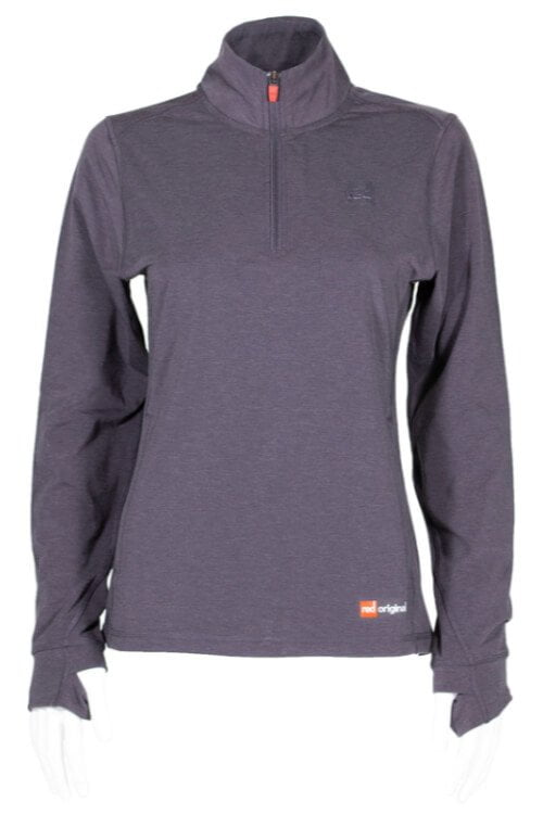 Red Paddle Performance Top Layer Damen von Red Paddle SUP