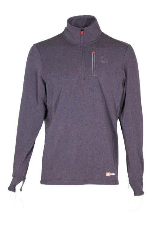 Red Paddle Performance Top Layer Herren von Red Paddle SUP