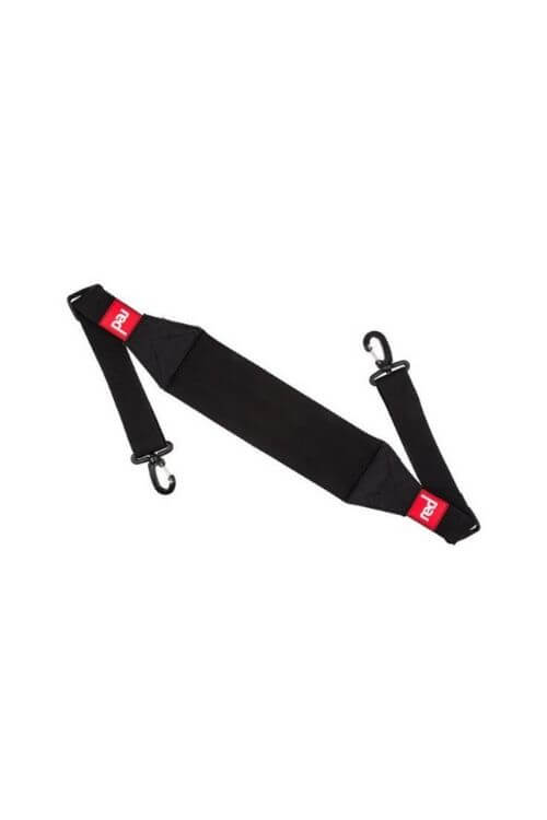Red Paddle Schultertragegurt von Red Paddle SUP