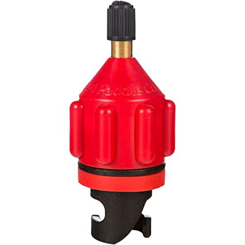 Electric Pumpenadapter von Red Paddle Co