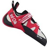 Fusion VCR (Kletterschuhe, Unisex) - Red Chili von RedChili