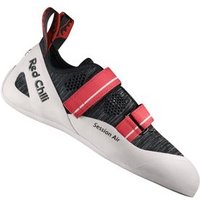 Kletterschuhe Session Air (Unisex) – Red Chili von RedChili