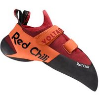 Kletterschuhe Voltage 2 (Unisex) – Red Chili von RedChili