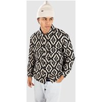 Redefined Rebel RRAmar Jacke black diamond von Redefined Rebel