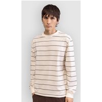 Redefined Rebel RRTitus Boxy Fit Longsleeve pristine von Redefined Rebel