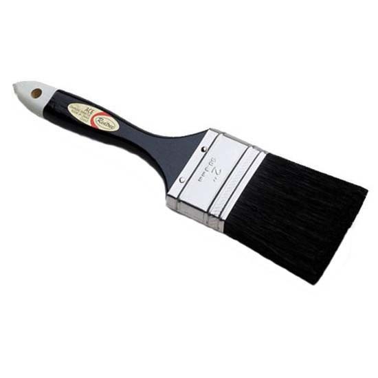 Redtree Ace 4p Brush 101.6 Mm Silber von Redtree