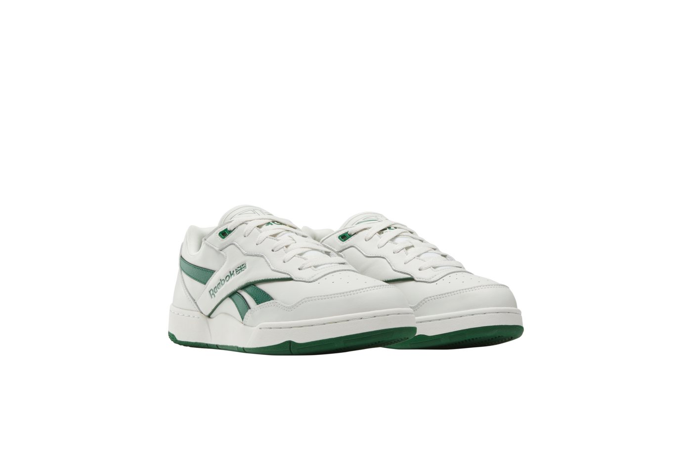 Reebok Classic BB 4000 II Sneaker von Reebok Classic