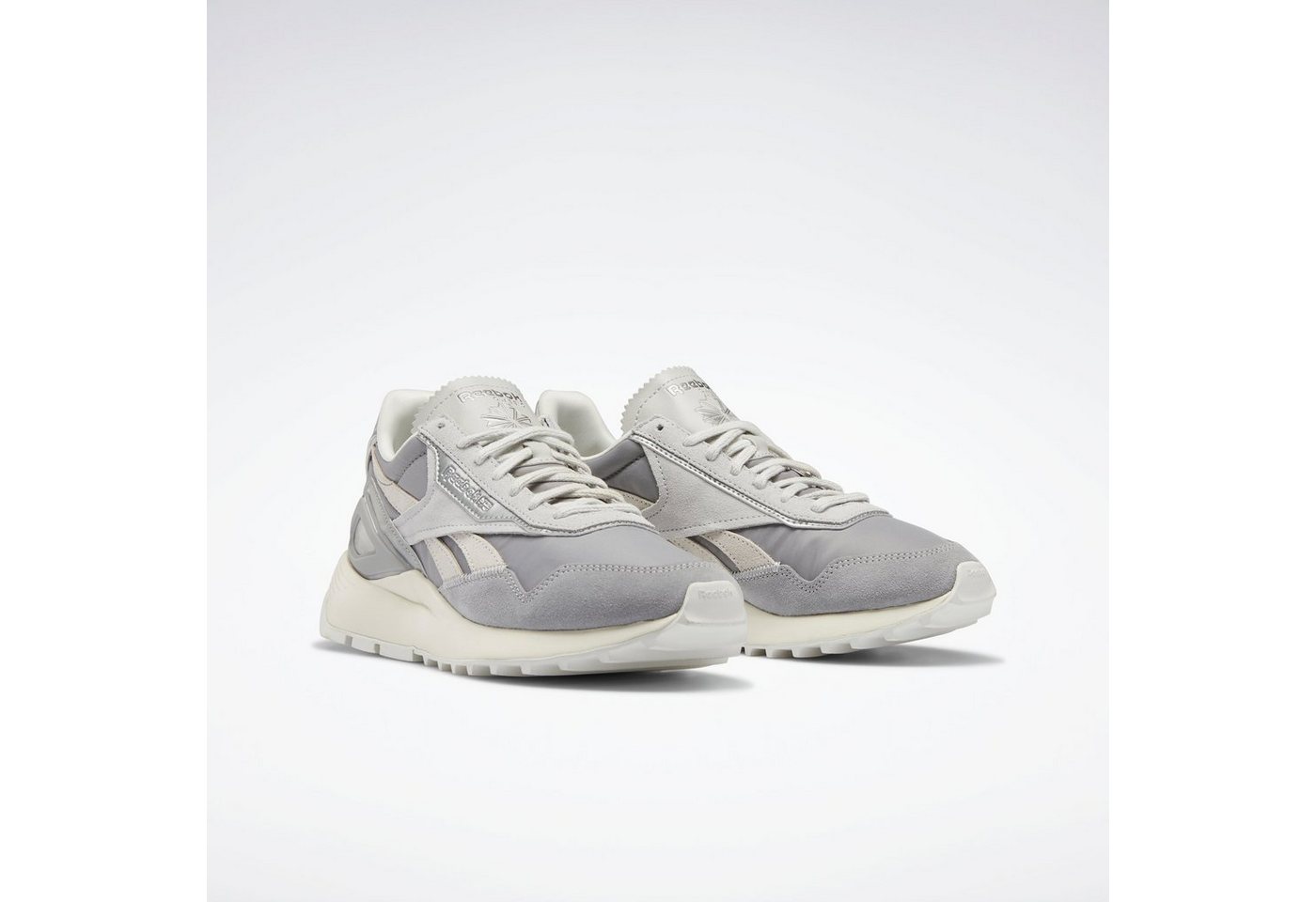 Reebok Classic CLASSIC LEATHER LEGACY AZ Sneaker von Reebok Classic