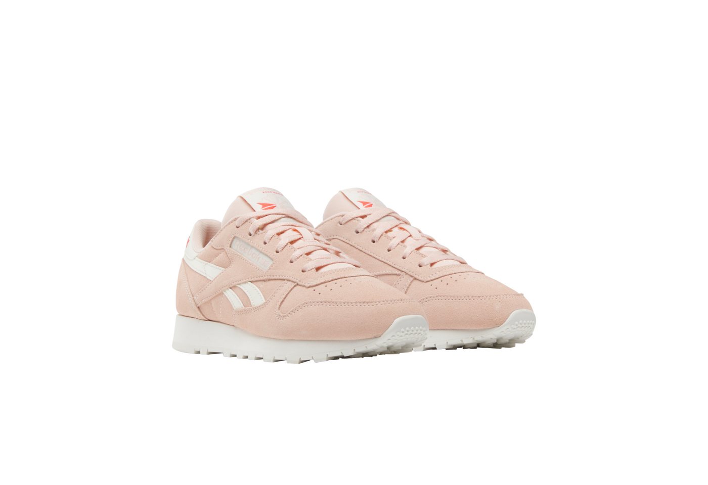 Reebok Classic CLASSIC LEATHER Sneaker von Reebok Classic