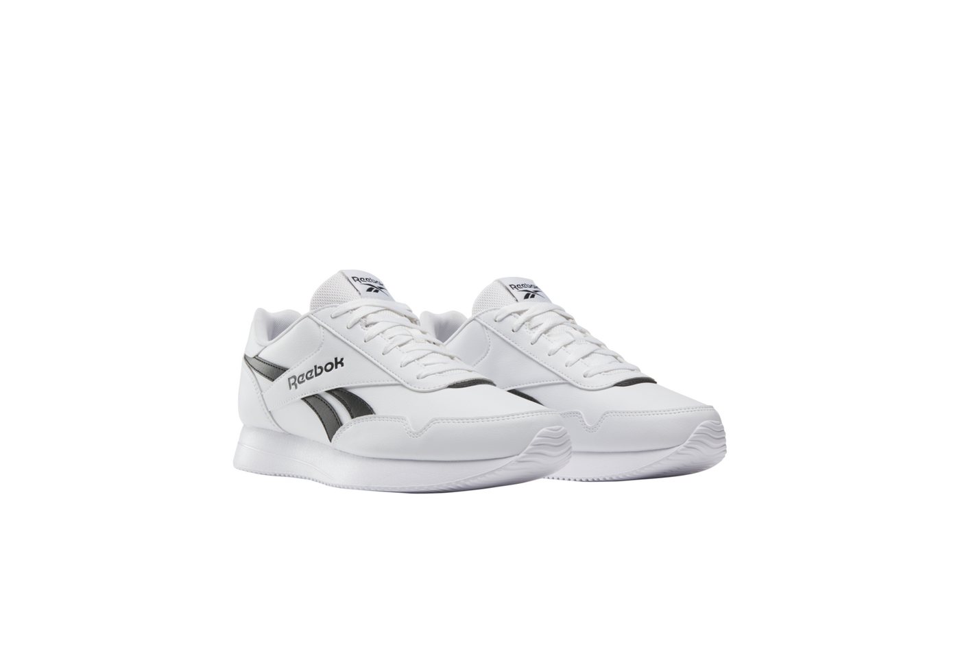 Reebok Classic COURT CLEAN Sneaker von Reebok Classic