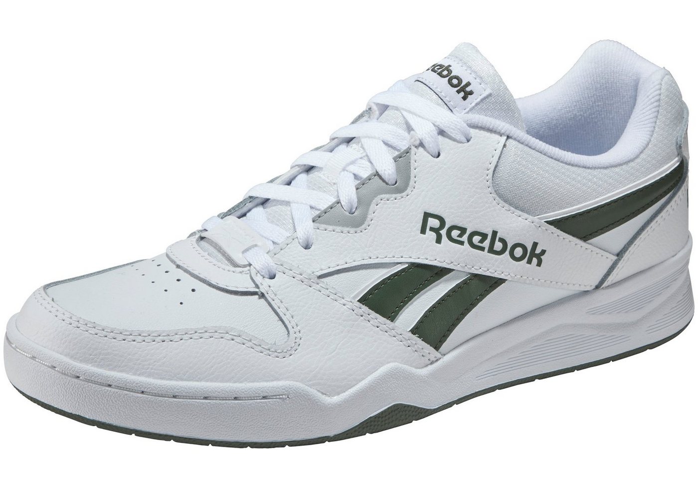 Reebok Classic ROYAL BB4500 LOW2 Sneaker von Reebok Classic
