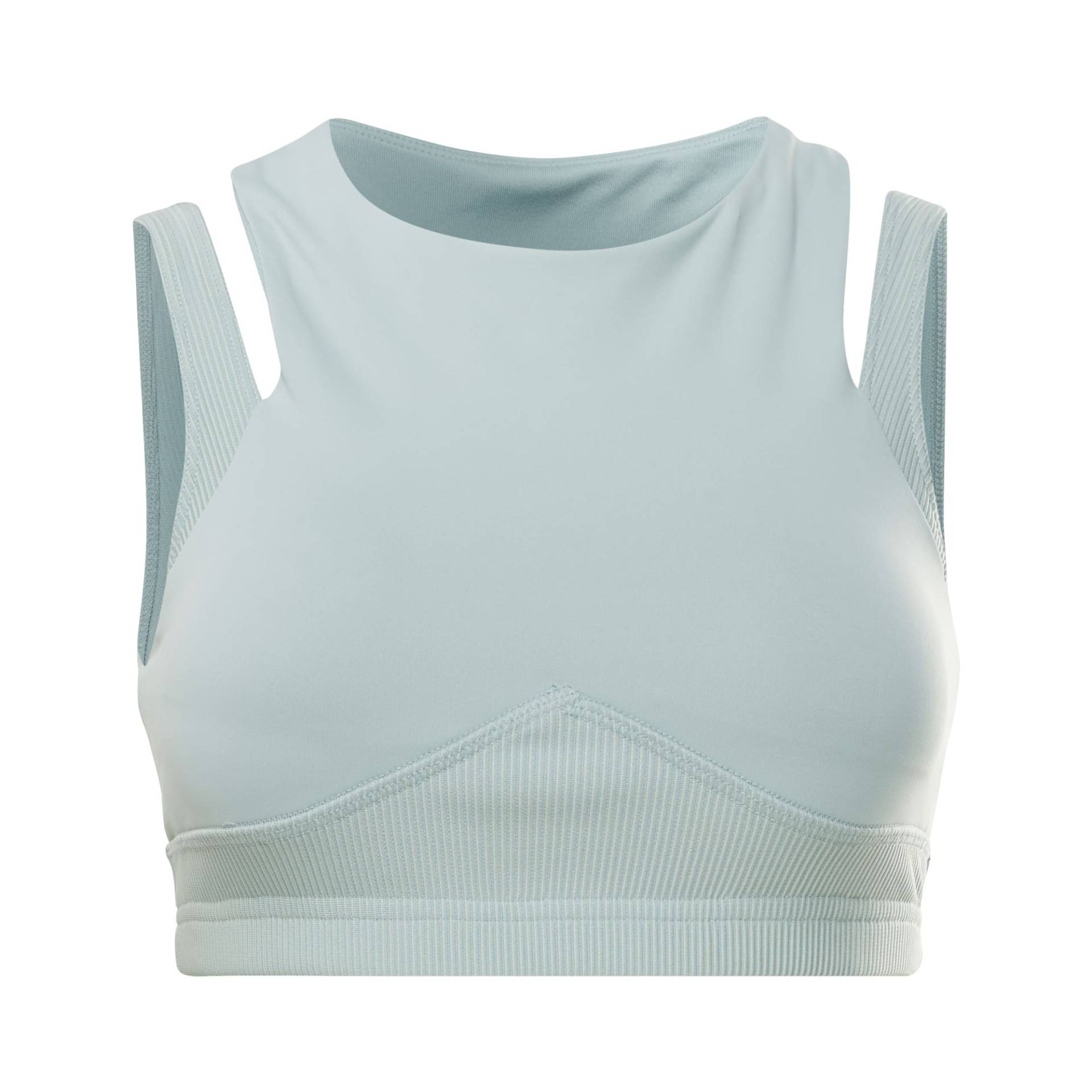 Damen-BH Reebok Studio Damen-BH Reebok Studio von Reebok