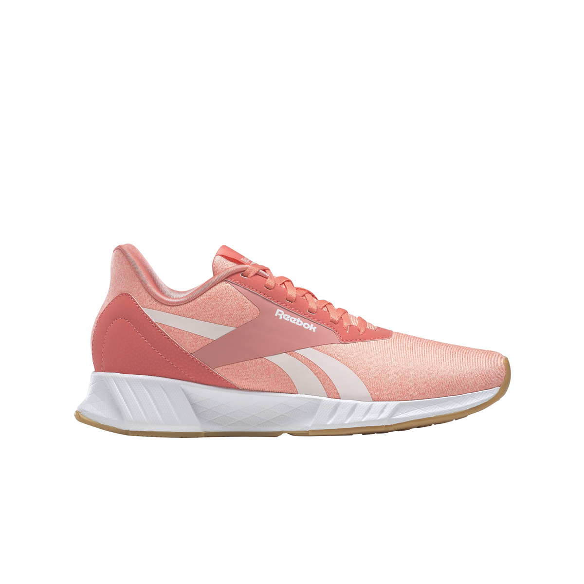 Frauenschuhe Reebok Reebok Lite Plus 2.0 von Reebok