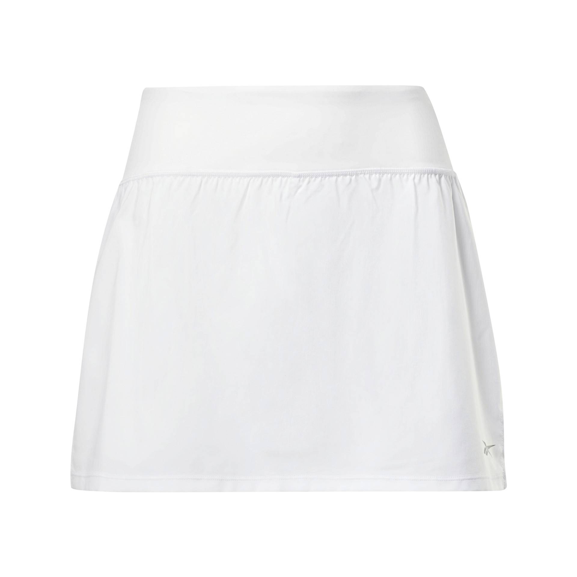 Jupe Damen Reebok Workout Ready Vector Jupe Damen Reebok Workout Ready Vector von Reebok