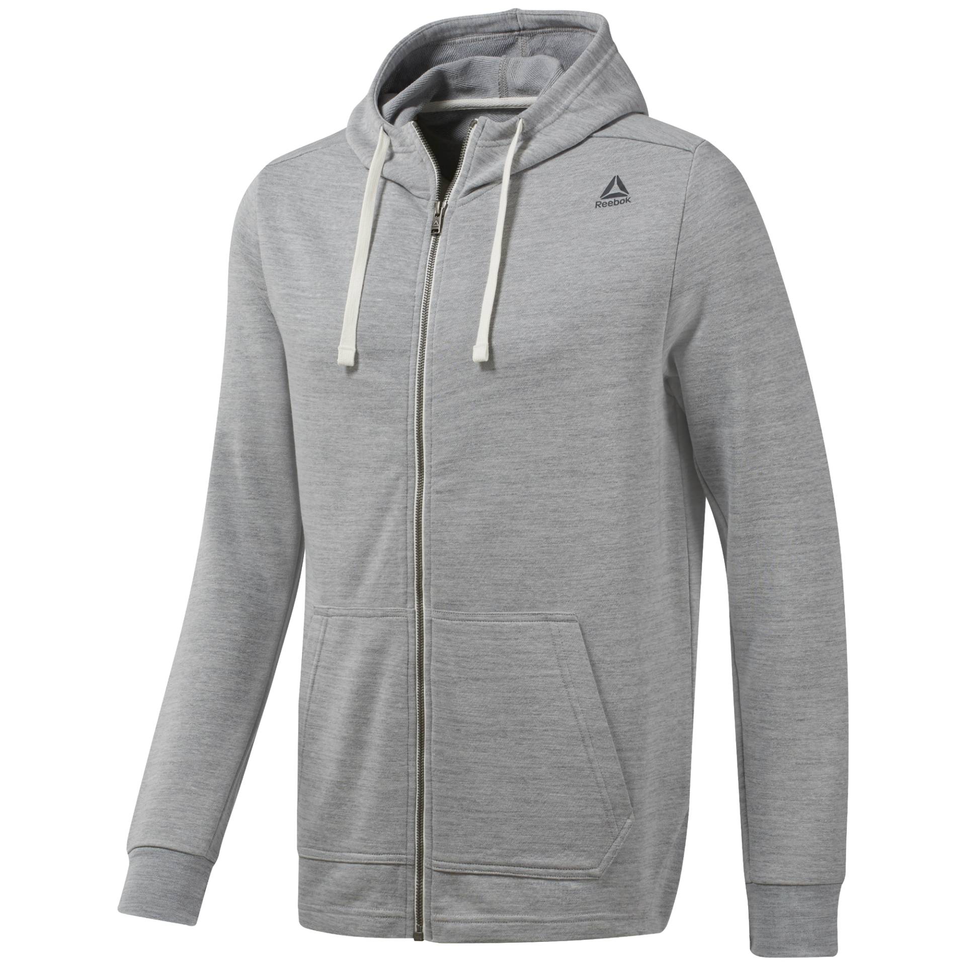 Kapuzenjacke Reebok Group Training Essentials Kapuzenjacke Reebok Group Training Essentials von Reebok