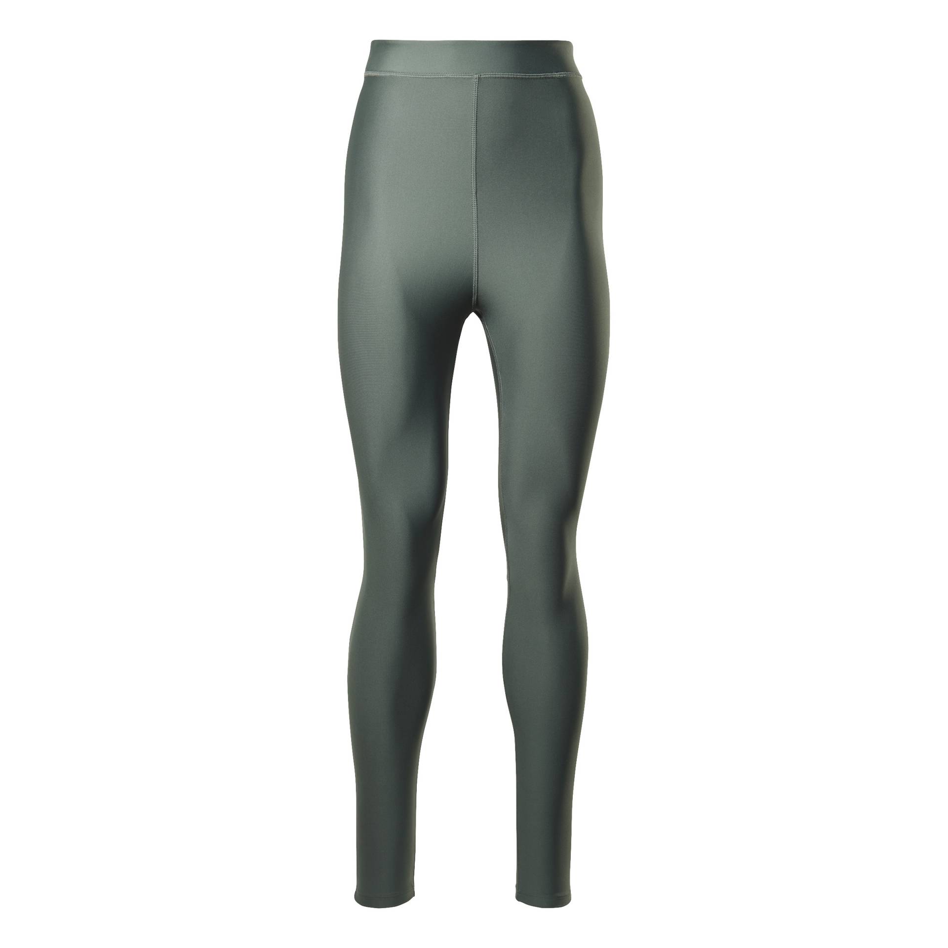 Leggings Frau Reebok Vector Leggings Frau Reebok Vector von Reebok
