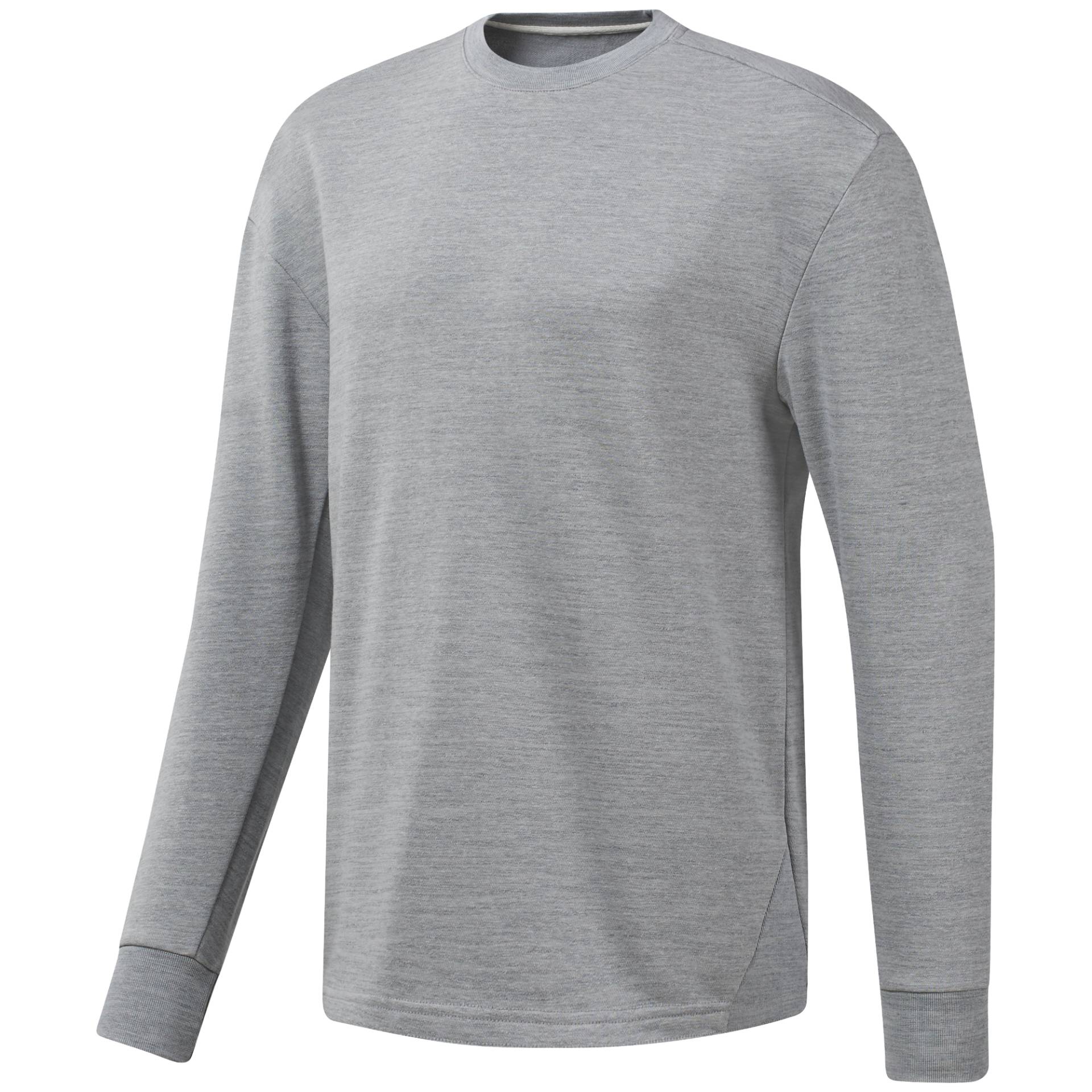 Pullover Reebok Training Essentials Marble Group von Reebok