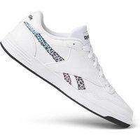 REEBOK Damen Tennisoutdoorschuhe ROYAL TECHQUE T von Reebok