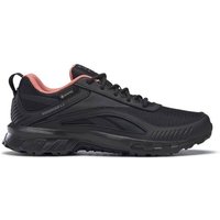 REEBOK Damen Walkingschuhe RIDGERIDER 6 GTX von Reebok