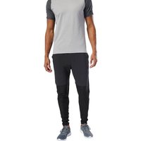 REEBOK Herren Sporthose OST Woven Trackster von Reebok